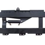 Gaffeltrucks sideskift deler